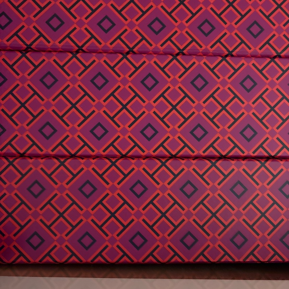Tory Burch box/ boxes - Picture 5 of 5